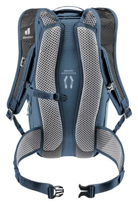 Zaino Deuter Race 12L blu