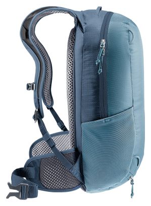Zaino Deuter Race 12L blu