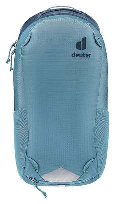 Zaino Deuter Race 12L blu