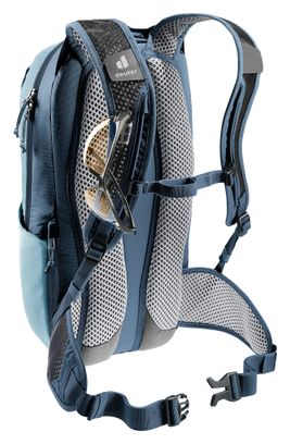 Zaino Deuter Race 12L blu