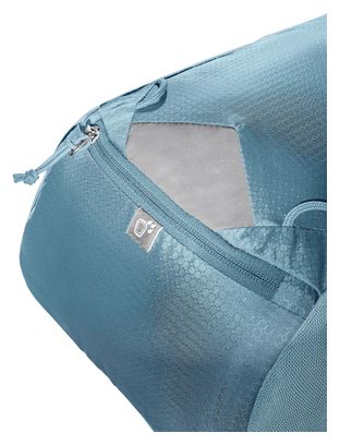 Zaino Deuter Race 12L blu