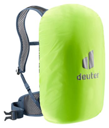 Zaino Deuter Race 12L blu