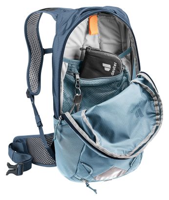 Zaino Deuter Race 12L blu