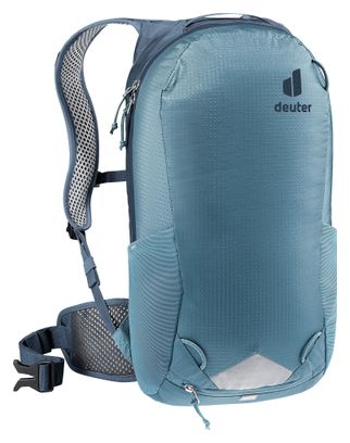 Zaino Deuter Race 12L blu