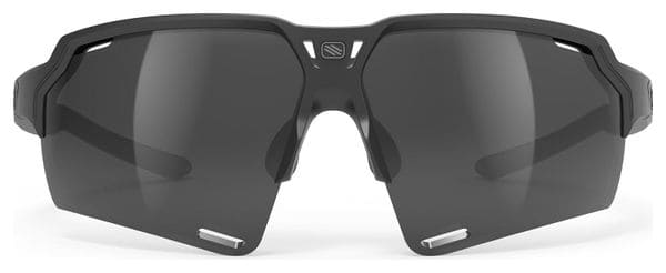 Lunettes de performance Rudy Project Deltabeat