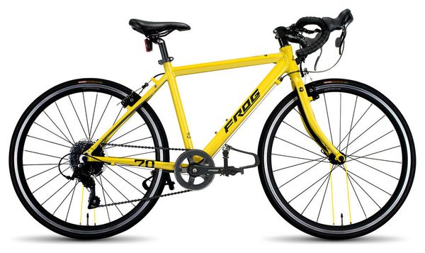 redshift lenkerband Cruise Control Really Long Bar Tape – Sports simplonkiaro Giro Montara MIPS Damen Farbe:Viridian Green