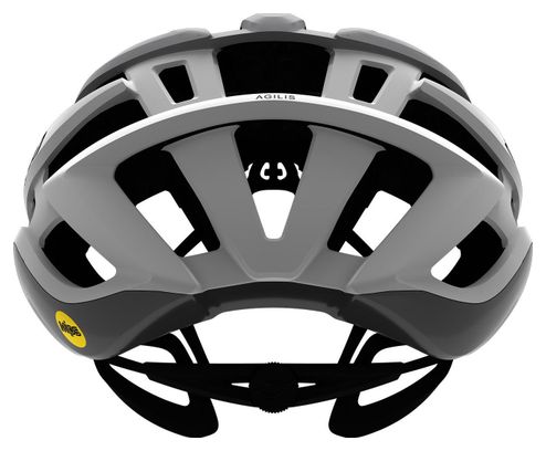 Casque Giro Agilis Mips Blanc