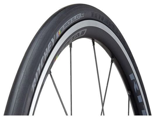 Ritchey Race Slick Tire 700mm Black 