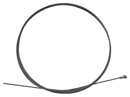 Campagnolo Brake Cable for Record Front Brake 800mm