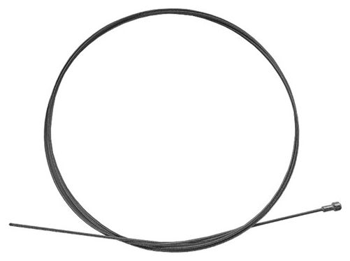 Campagnolo Remkabel voor Record Voorrem 800mm
