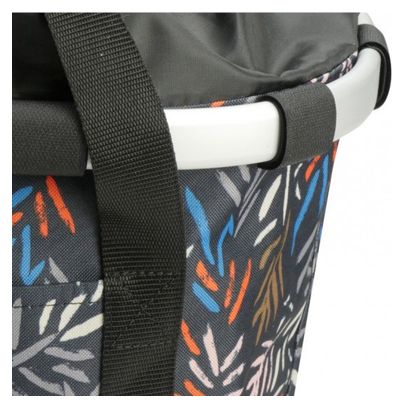 Klickfix Bikebasket Autumn 1