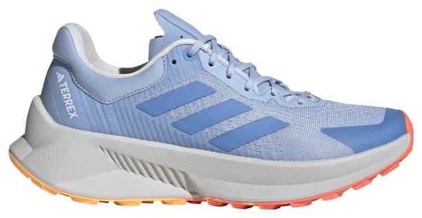 adidas gazelle silver green womens Women's Adidas Terrex | Free Hiker 2.0 main image 0
