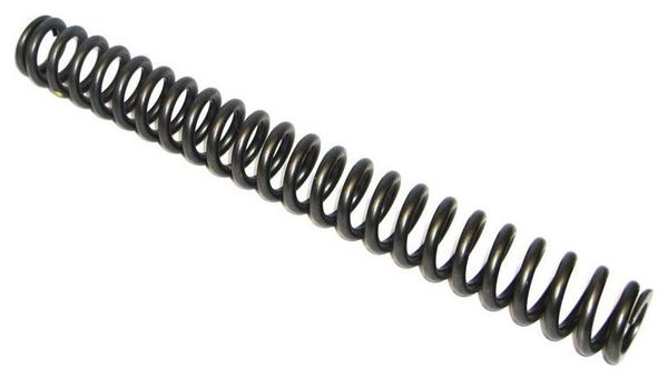 Rockshox Medium Single Spring For Domain (2007-2017) Red