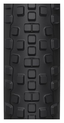Kiesreifen WTB Resolute 700c Schlauchloser UST Soft TCS Light Fast Rolling
