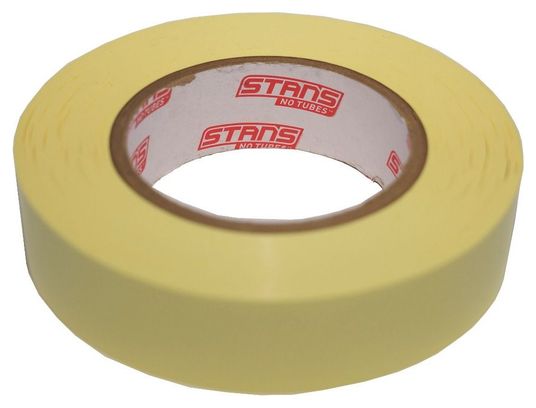 Stan's NoTubes Rim Tape (60yd) 54m