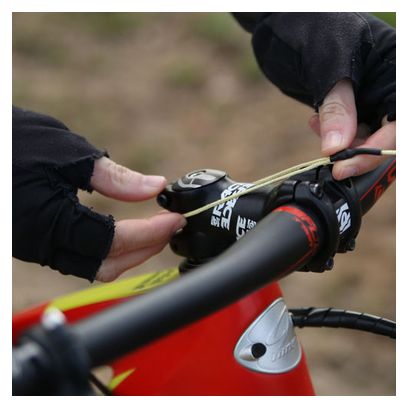 Système de Traction Trax