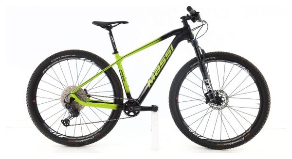 Produit reconditionné · Massi Pro Carbone XT / Vélo VTT / Massi | Bon état