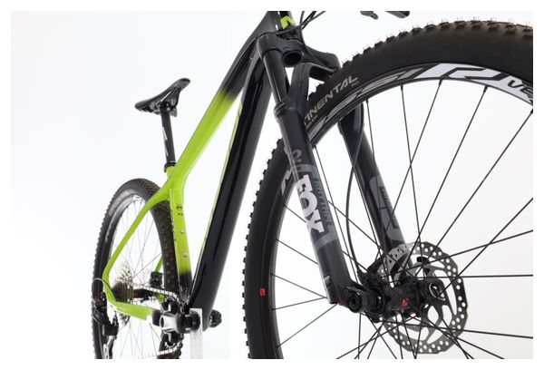 Produit reconditionné · Massi Pro Carbone XT / Vélo VTT / Massi | Bon état