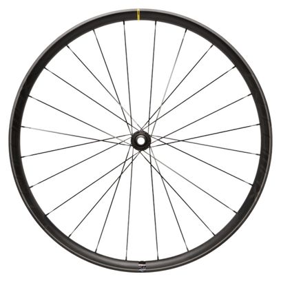 Mavic CROSSMAX XL R 29 HG Front Wheel | 15x110 - Refurbished Product
