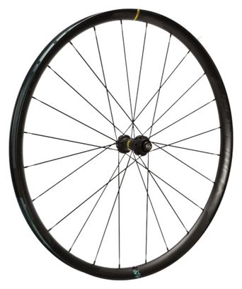 Mavic CROSSMAX XL R 29 HG Front Wheel | 15x110 - Refurbished Product