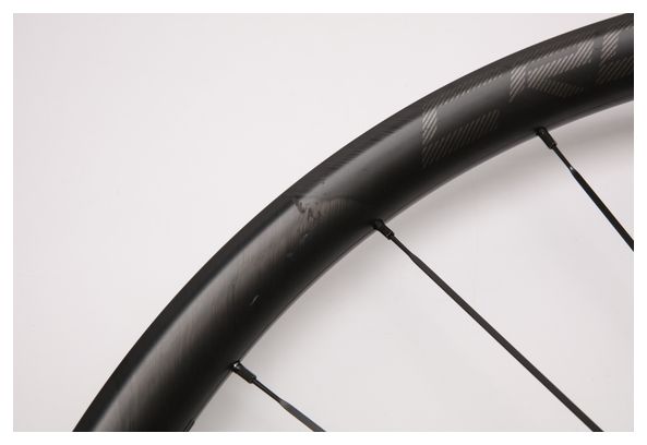 Mavic CROSSMAX XL R 29 HG Front Wheel | 15x110 - Refurbished Product
