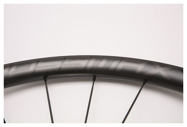 Mavic CROSSMAX XL R 29 HG Front Wheel | 15x110 - Refurbished Product
