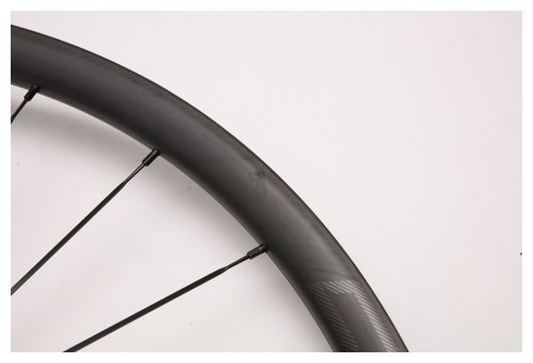 Mavic CROSSMAX XL R 29 HG Front Wheel | 15x110 - Refurbished Product