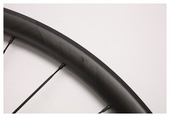 Mavic CROSSMAX XL R 29 HG Front Wheel | 15x110 - Refurbished Product