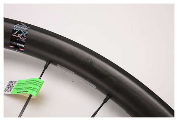 Mavic CROSSMAX XL R 29 HG Front Wheel | 15x110 - Refurbished Product