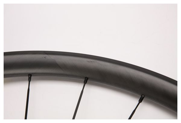 Mavic CROSSMAX XL R 29 HG Front Wheel | 15x110 - Refurbished Product