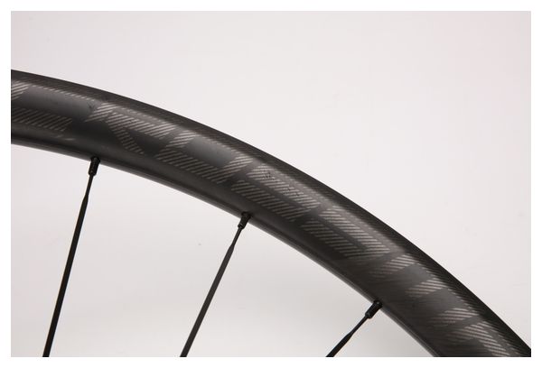 Mavic CROSSMAX XL R 29 HG Front Wheel | 15x110 - Refurbished Product
