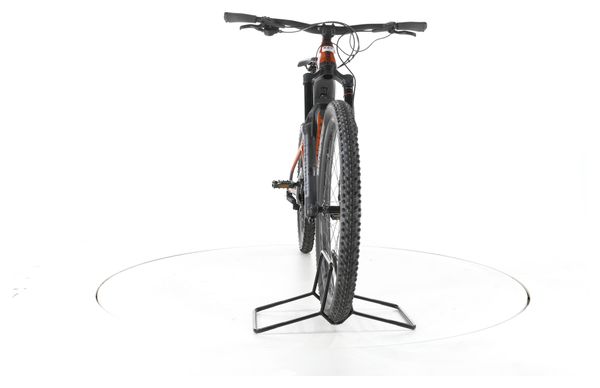 Reconditionné - Giant Reign E+3 E-Bike Fully - Bon Etat Ãtat