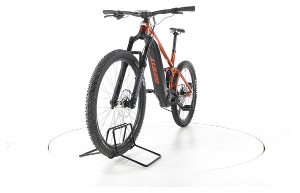 Reconditionné - Giant Reign E+3 E-Bike Fully - Bon Etat Ãtat