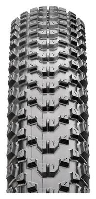 Maxxis Ikon 29x2,20 &#39;&#39; MTB-Reifen Flexibler Schlauch Typ Exo Seitenwandschutz Tan