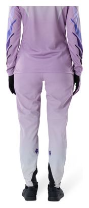Pantaloni Fox Ranger Foundry Lavanda da donna