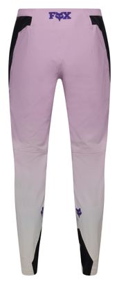 Pantaloni Fox Ranger Foundry Lavanda da donna