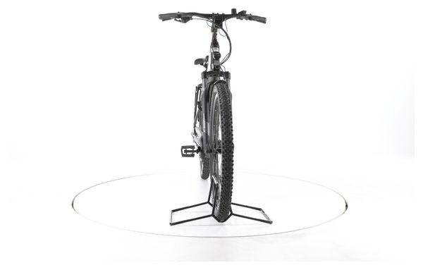Produit reconditionné - FLYER Upstreet5 Trekking E-Bike - Bon Etat