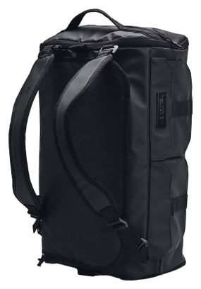 Sac de Sport Under Armour Triumph Backpack Duffle Noir Unisex