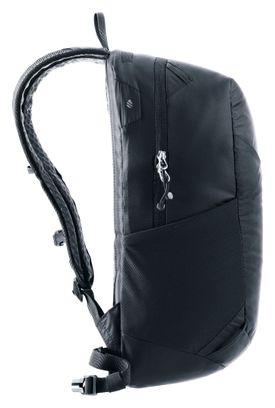Deuter Speed Lite 17L Unisex Hiking Bag Black