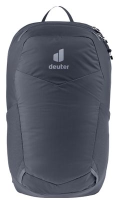 Deuter Speed Lite 17L Unisex Hiking Bag Black