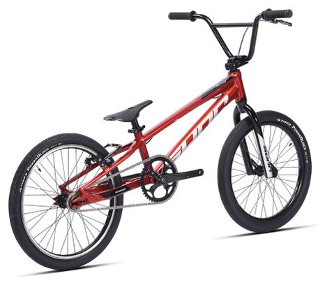 BMX Race Sunn Royal Pro XL Red 2023 - Refurbished Product