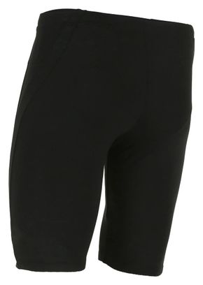 Maillot de bain Jammer Michael Phelps Team Solid Noir Homme