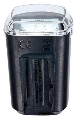 BBB Stud Lighting Front rechargeable