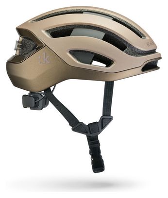 Casco Fizik Kudo Mips Unisex Bronzo