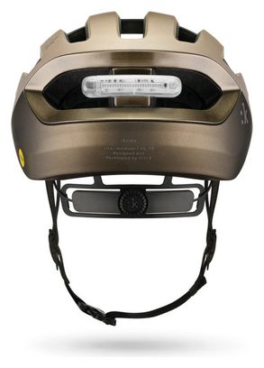 Casco Fizik Kudo Mips Unisex Bronzo
