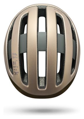 Casco Fizik Kudo Mips Unisex Bronzo