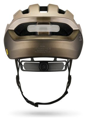 Casco Fizik Kudo Mips Unisex Bronzo