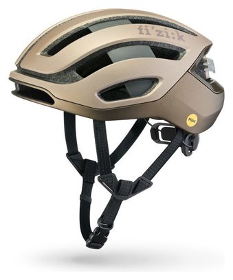 Casco Fizik Kudo Mips Unisex Bronzo