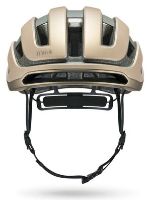Casco Fizik Kudo Mips Unisex Bronzo