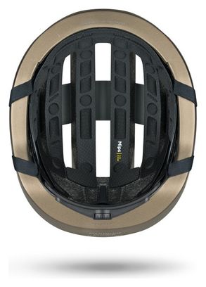 Casco Fizik Kudo Mips Unisex Bronzo